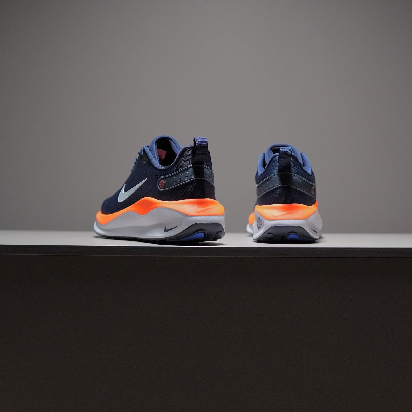 Nike Run Flyknit 5 | NRF26128608