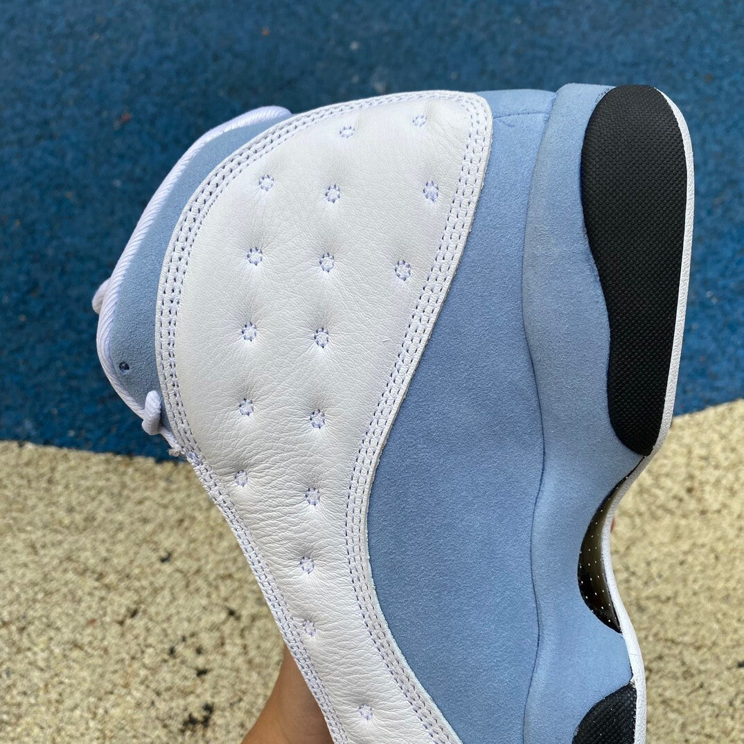 Jordan 13 Retro | J13R301500802