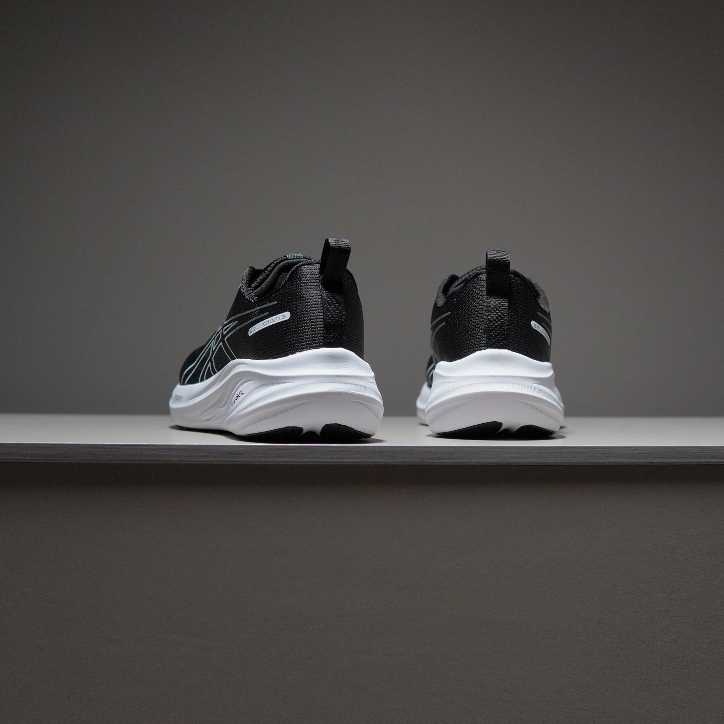 Asics GEL-SAIUN | AGS271300603