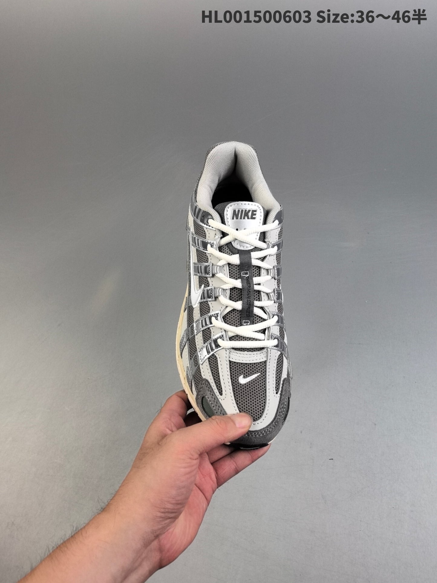 Nike P-6000 Premium | NP18P6000P02