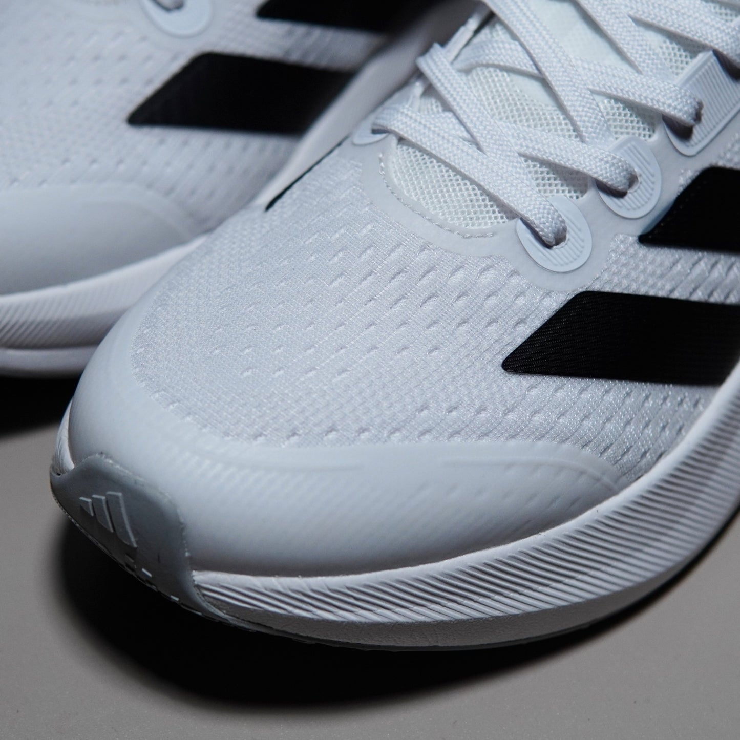 Adidas Adizero Duramo Speed 2 | AAD091400306