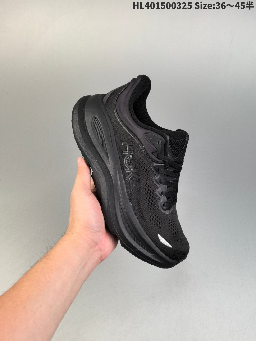 Bondi 9 | HL401500327