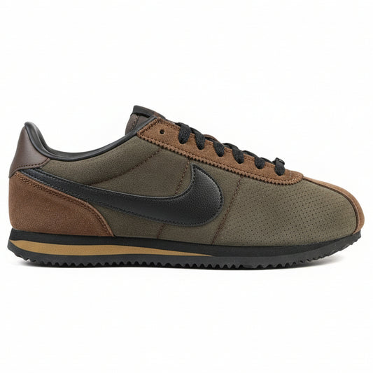 Nike Cortez | NC18P400303