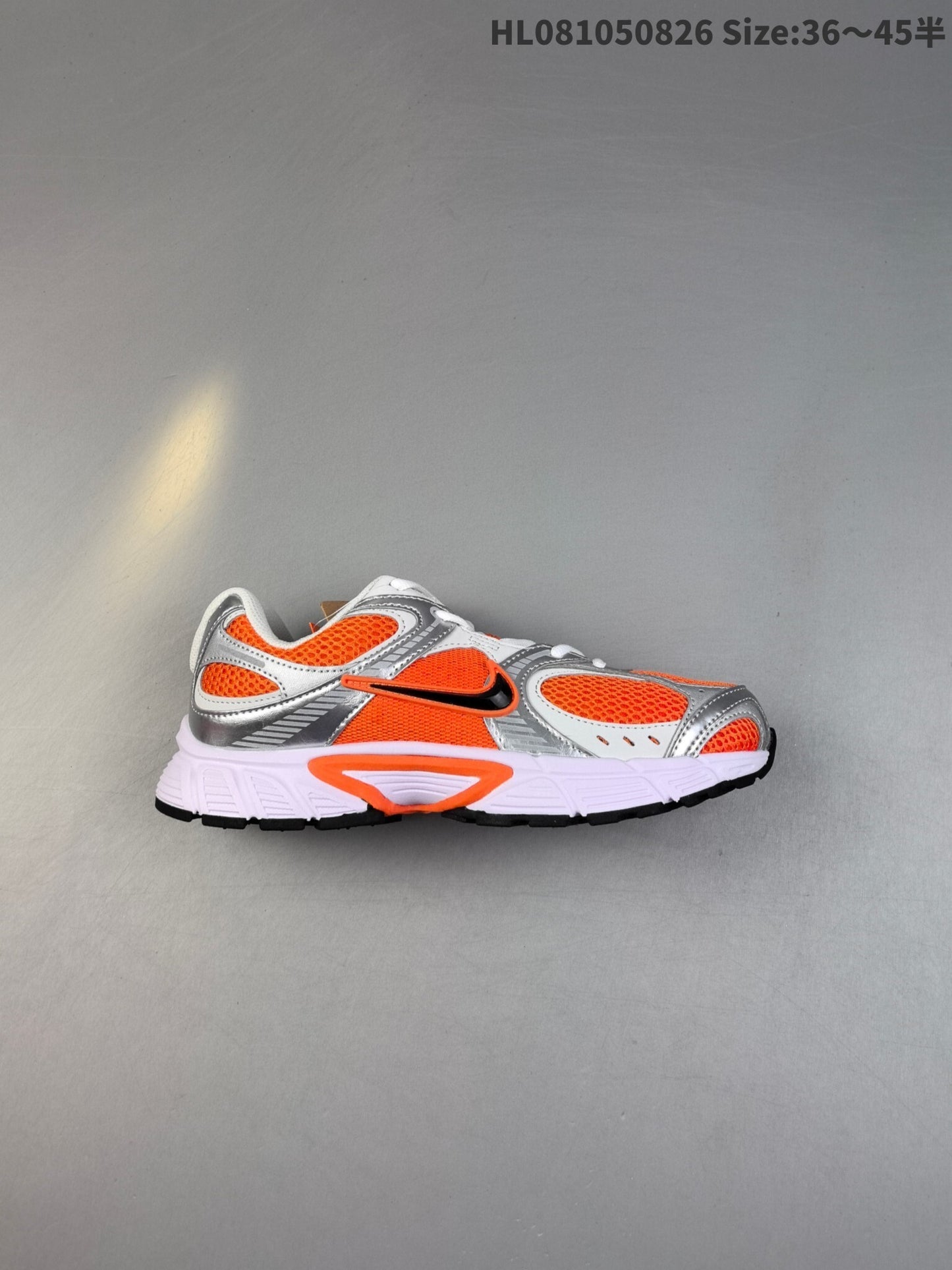 Nike V5 RNR | V5RNR18P400317