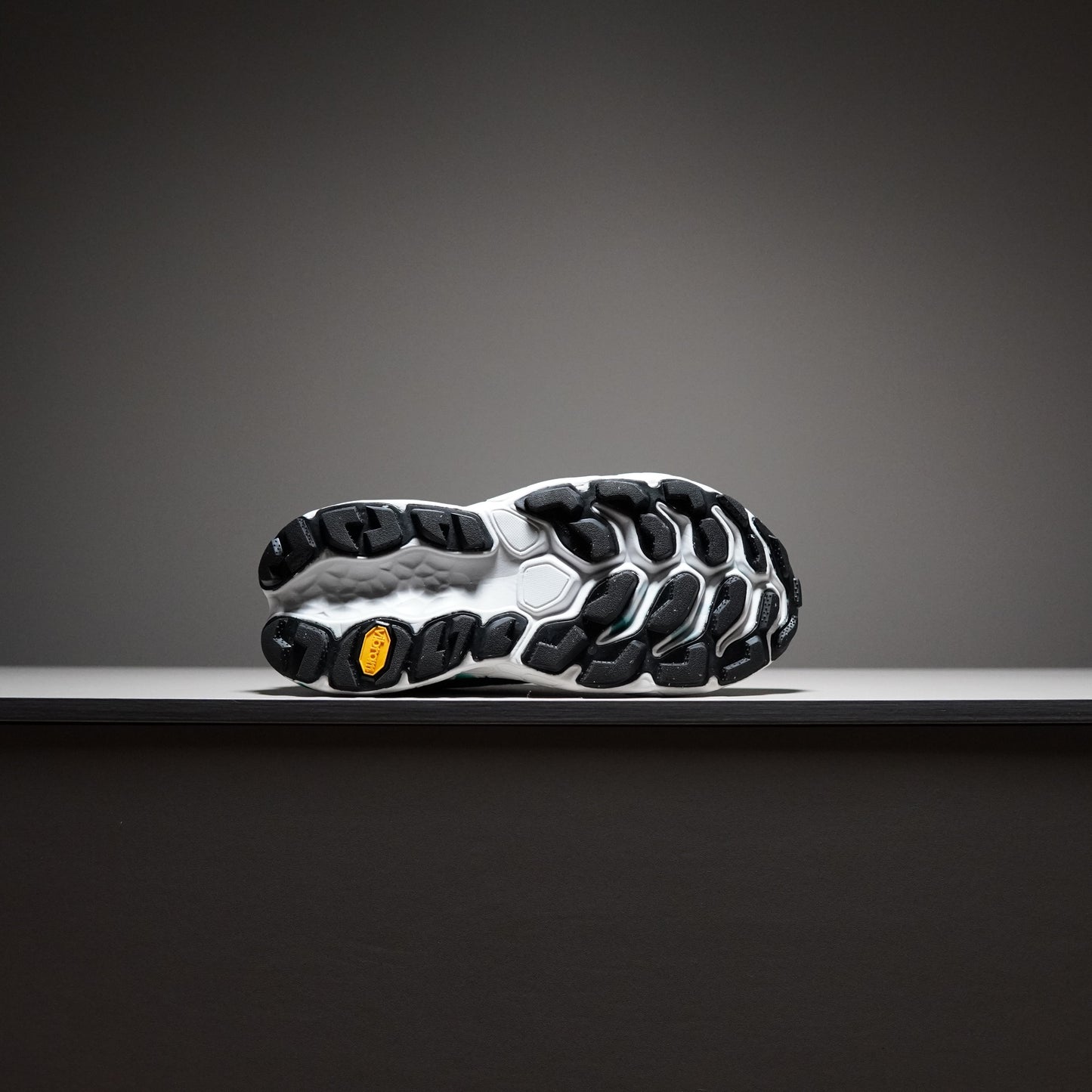 New Balance Fresh Foam X Trail More V3 | 18002309