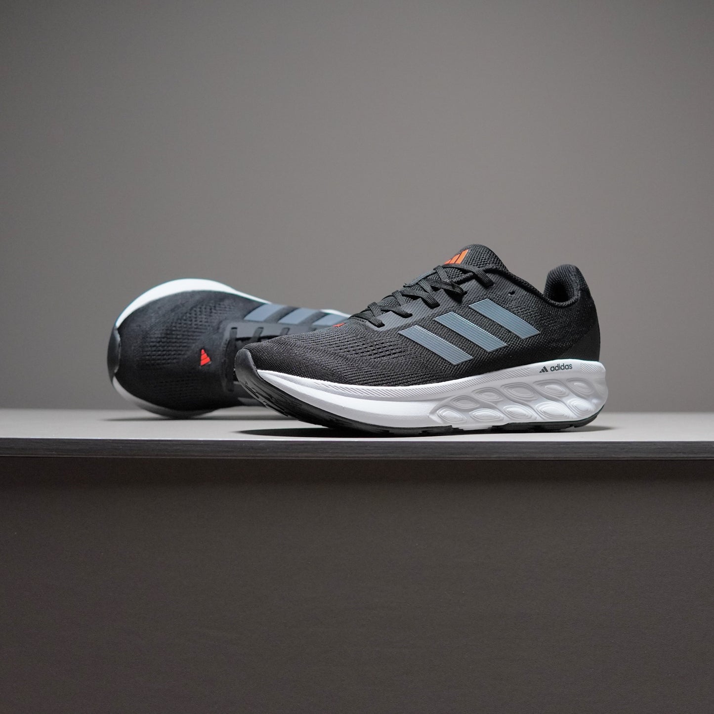 Adidas Fresh Foam | HL091400801