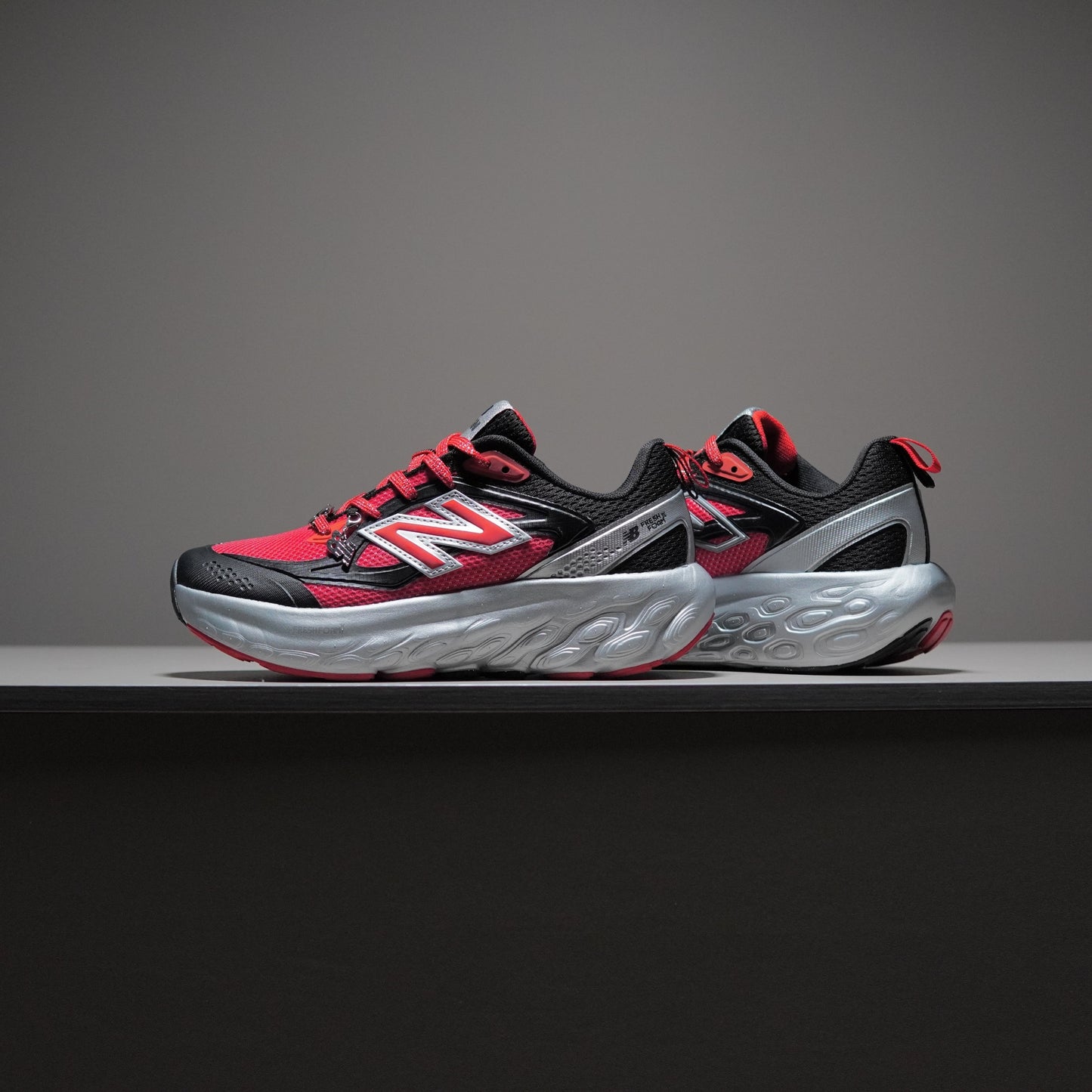 NB Fresh Foam UTRN QD | NB011107QD