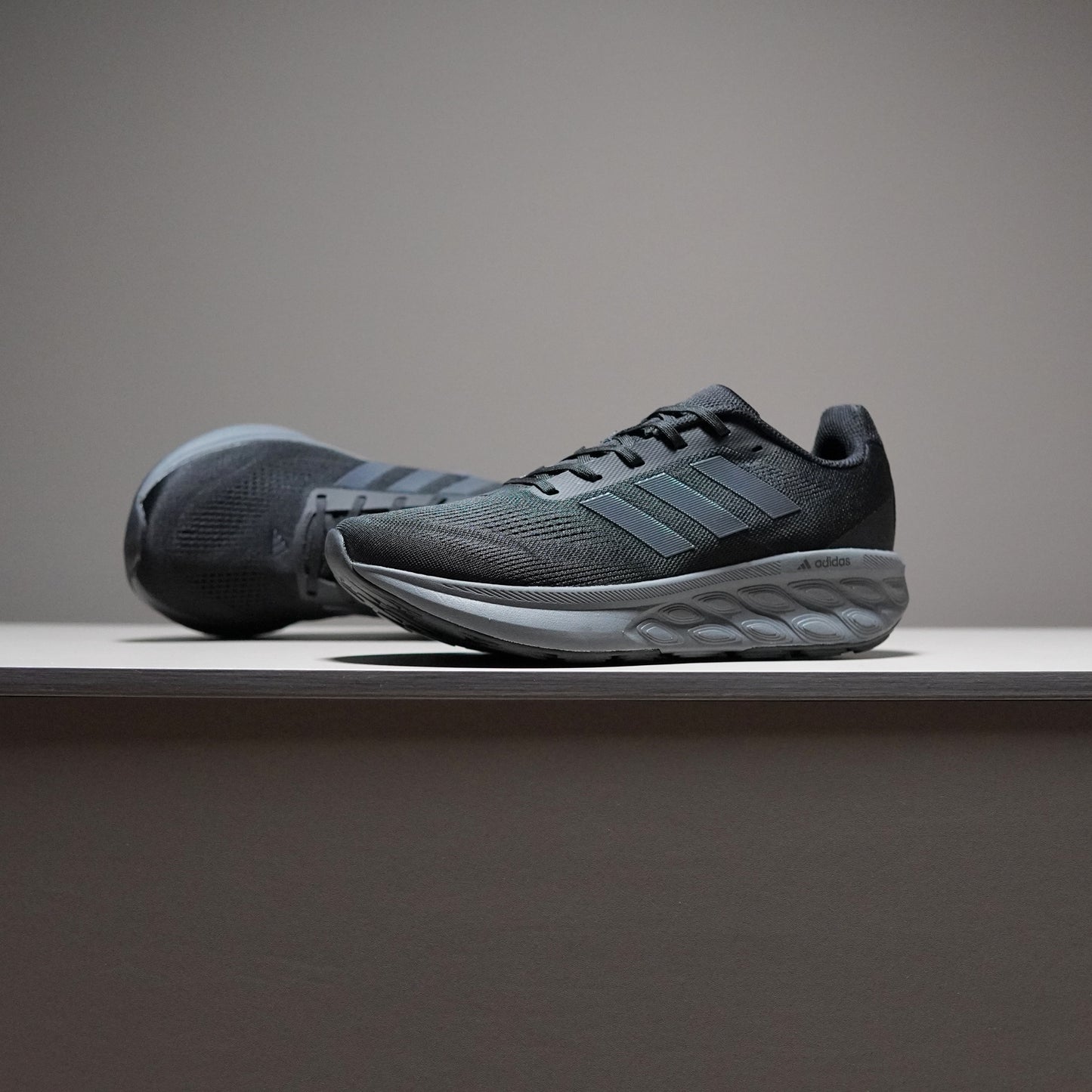 Adidas Fresh Foam | HL091400804