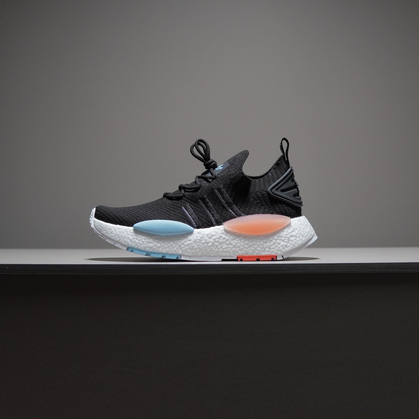 Adidas NMD W1 | ANWP091400301