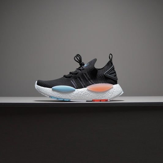 Adidas NMD W1 | ANWP091400301