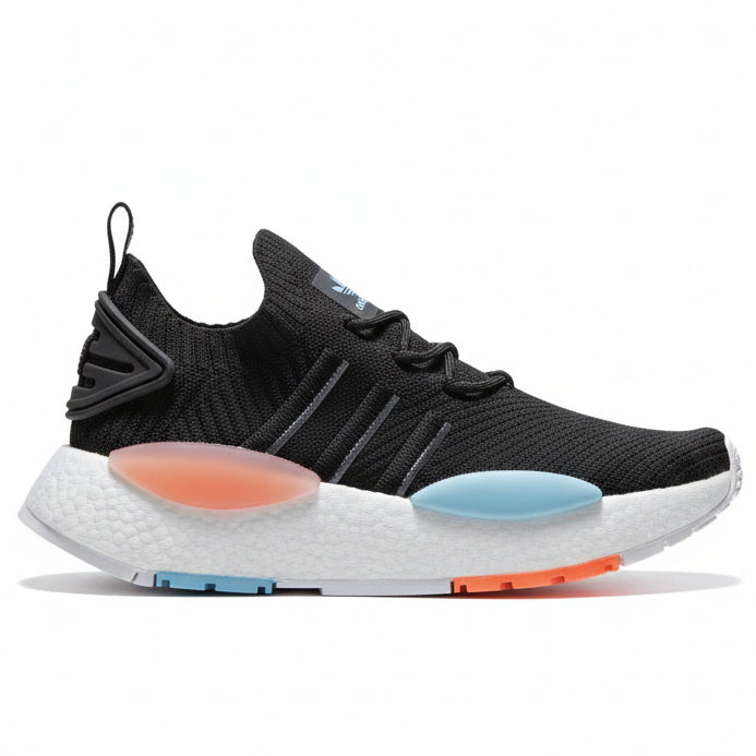 Adidas NMD W1 | ANWP091400301