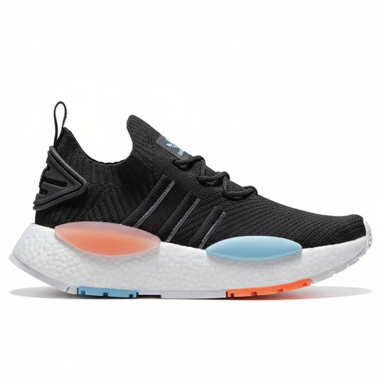 Adidas NMD W1 | ANWP091400301