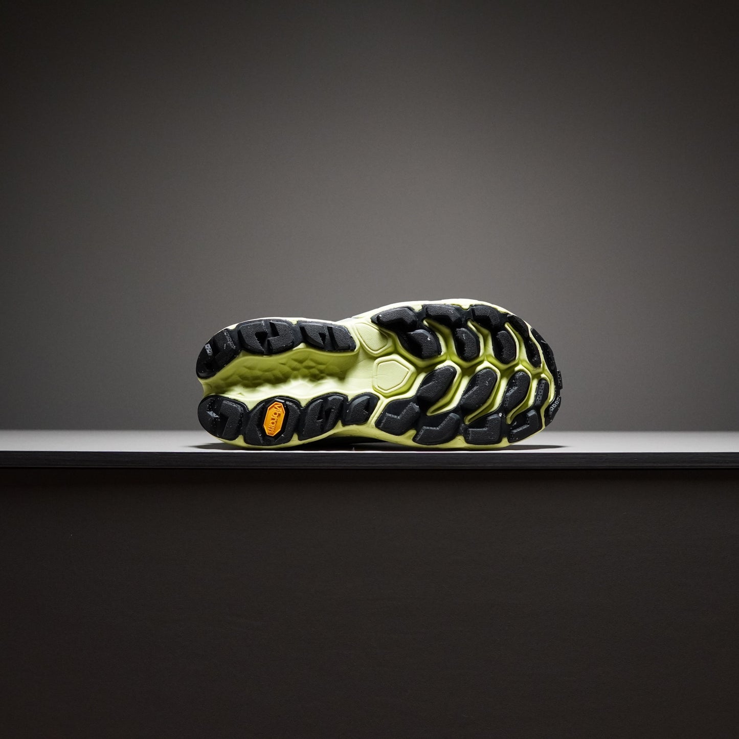 New Balance Fresh Foam X Trail More V3 | 18002315