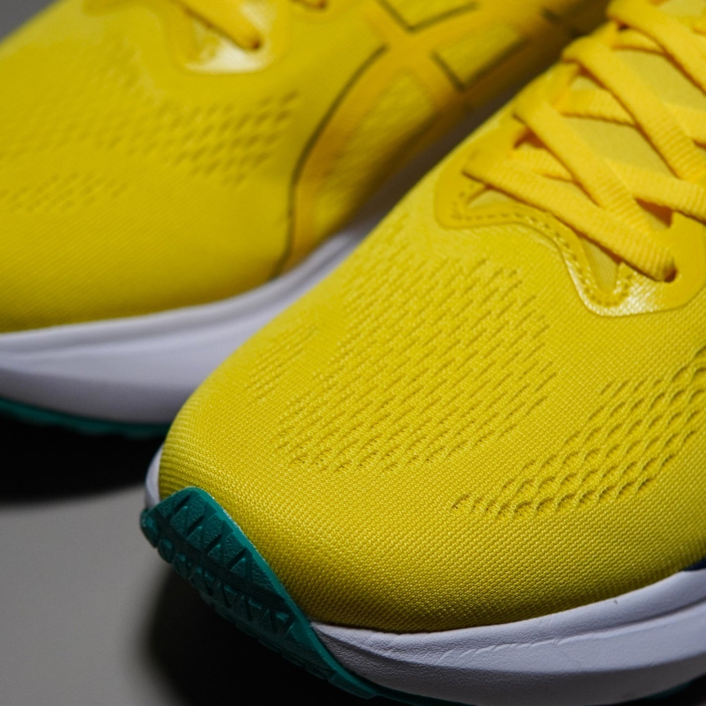 Asics Gel-Kayano 30 | AAD091400310