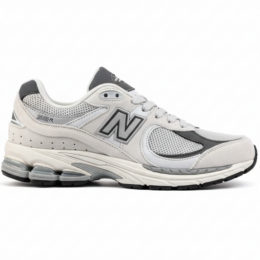 New Balance 2002R │HL071300818