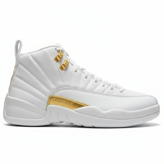 Jordan 12 Retro | J12R301500808