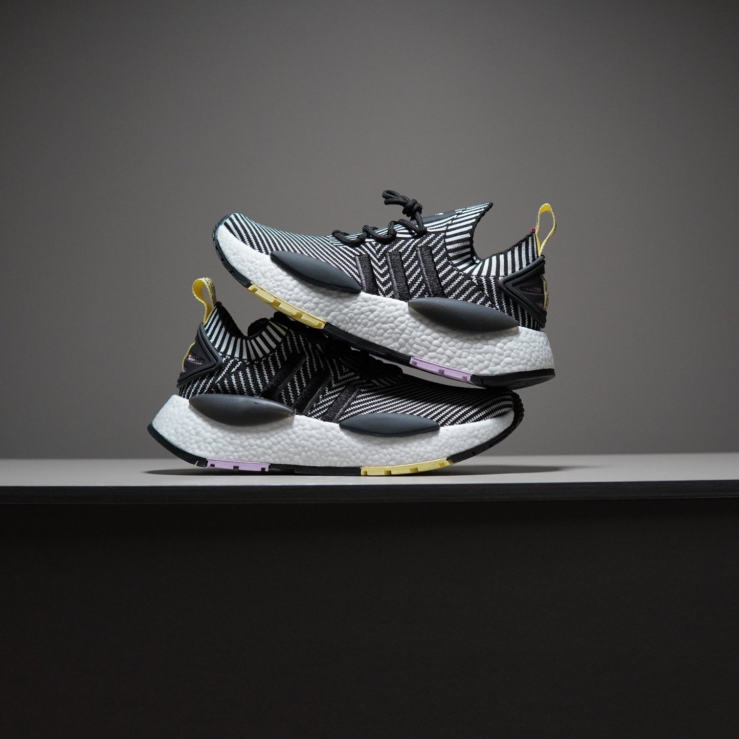 Adidas NMD W1 | ANWP091400304