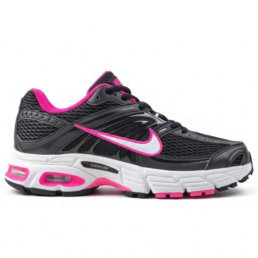 Nike Air Max Moto 2K | NAM18P400313