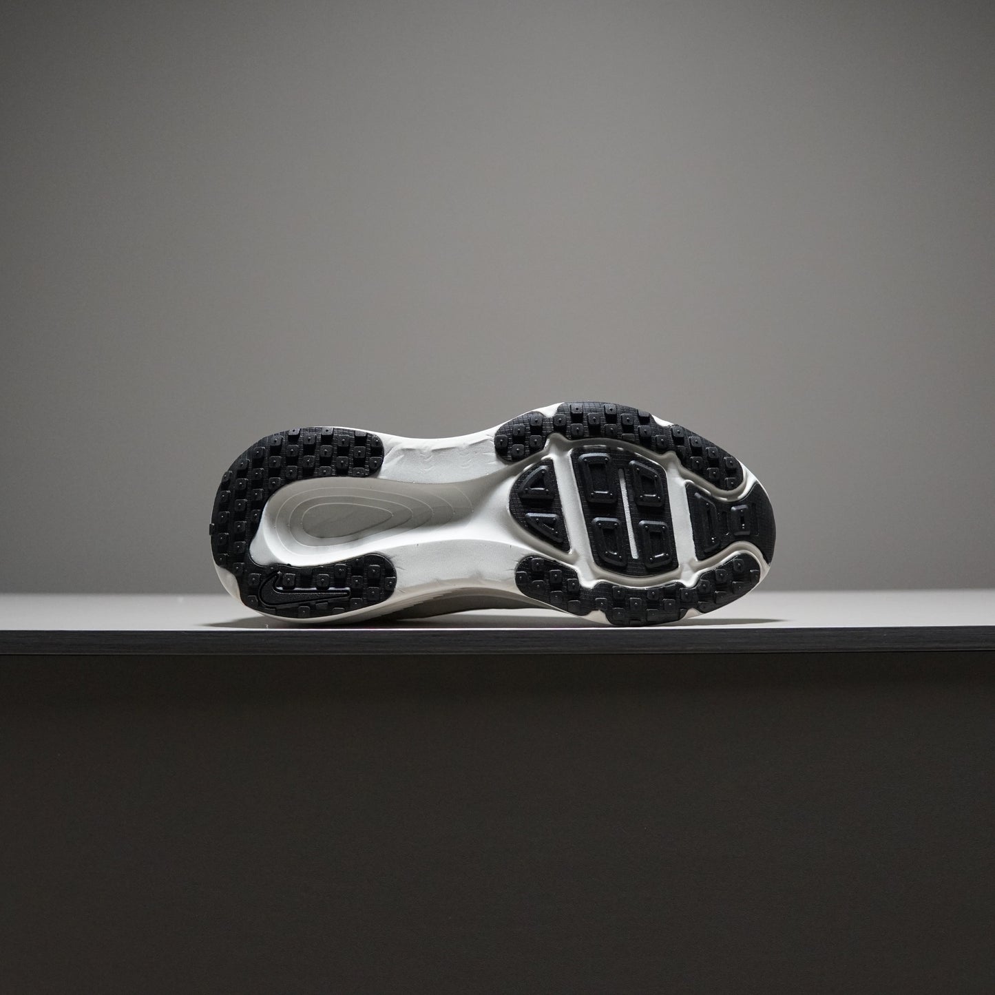 Nike Air Zoom Vomero 18X | NAV18X400302