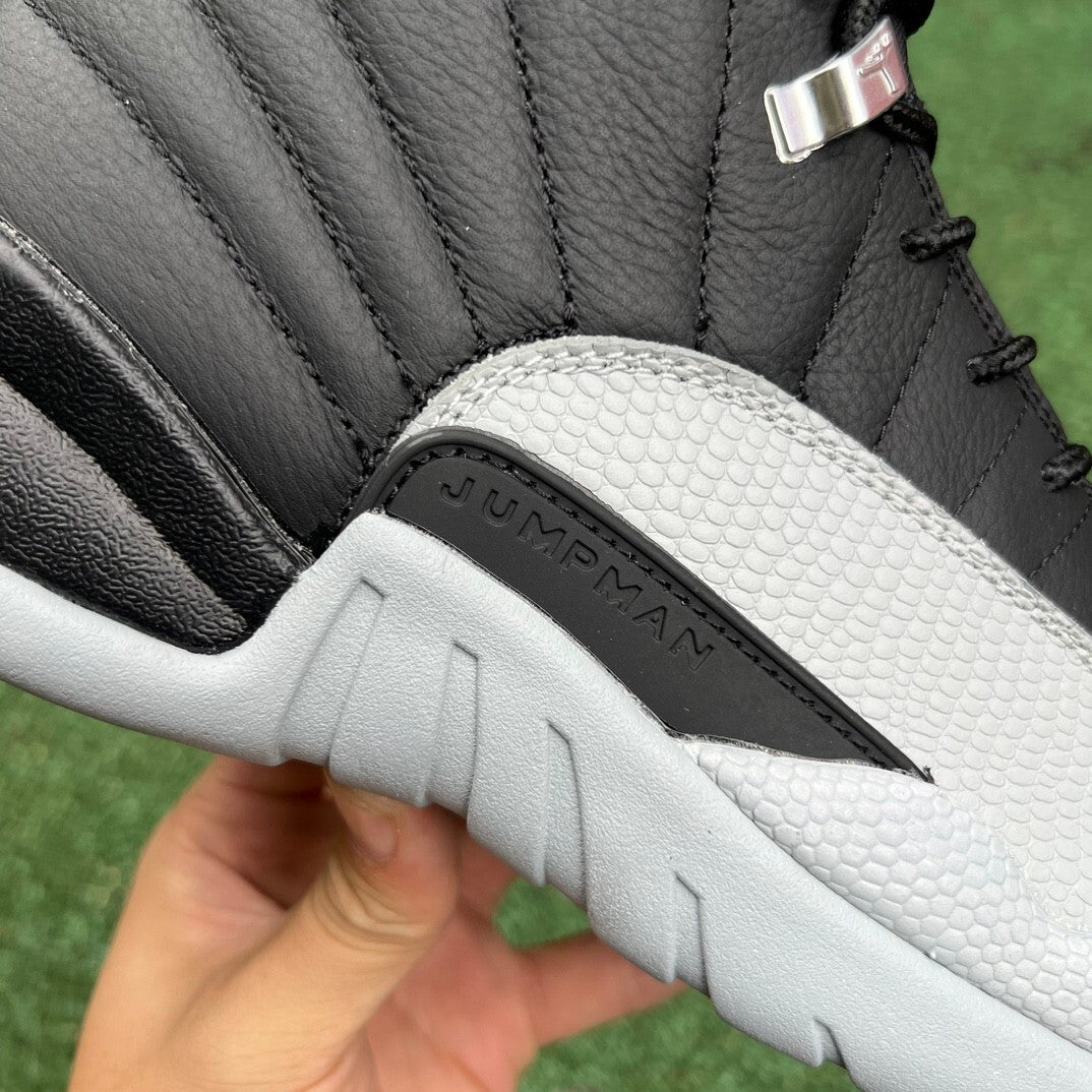 Jordan 12 Retro | J12R301500816