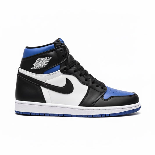 Air Jordan 1 High | 06HHLL120818
