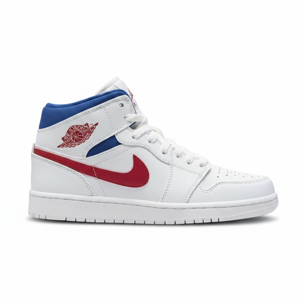 Air Jordan 1 Mid | HL211000310