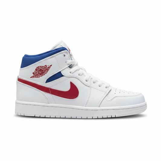 Air Jordan 1 Mid | HL211000310