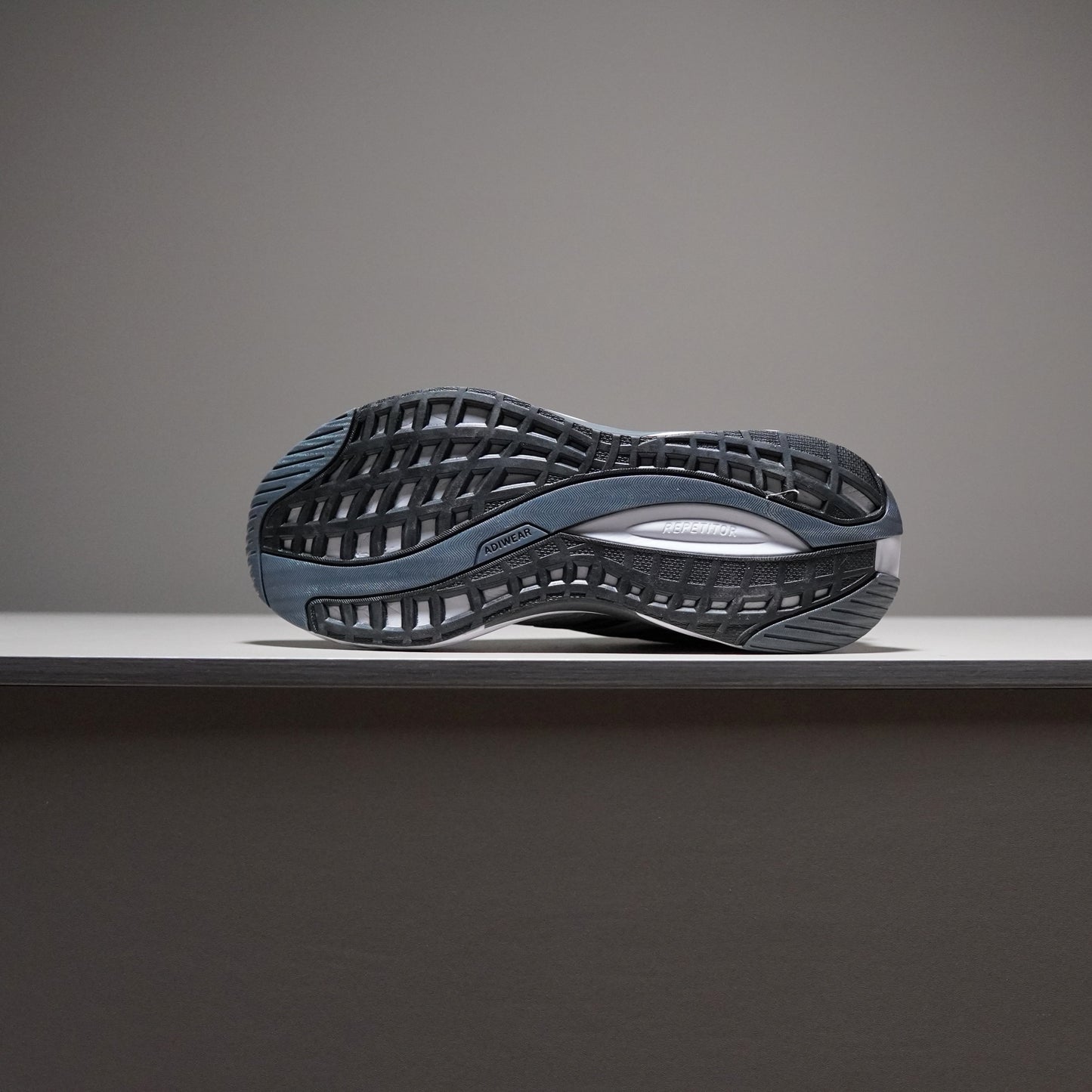 ADIDAS ADIPURE GLIDE | ADG15240805AC