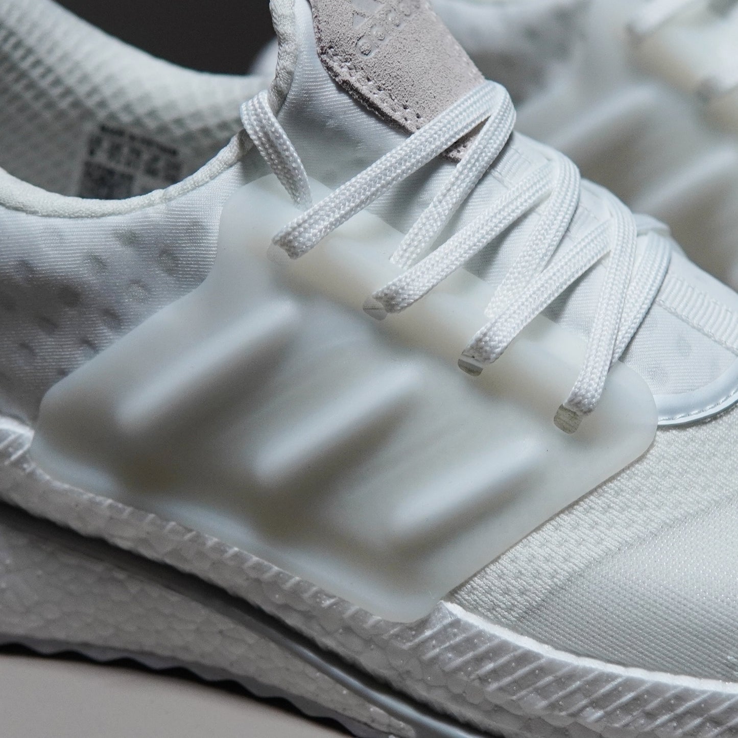 Adidas X_PLR Boost | AXP091400302