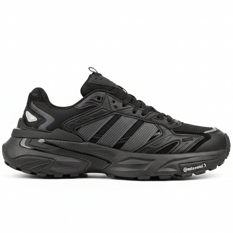 Adidas XLG STORM EDGE | AX0914003SE02