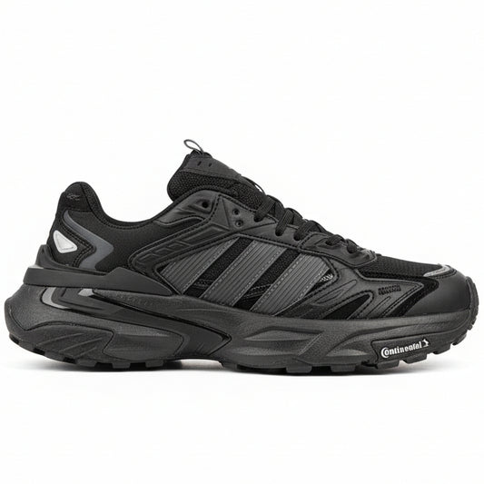 Adidas XLG STORM EDGE | AX0914003SE02