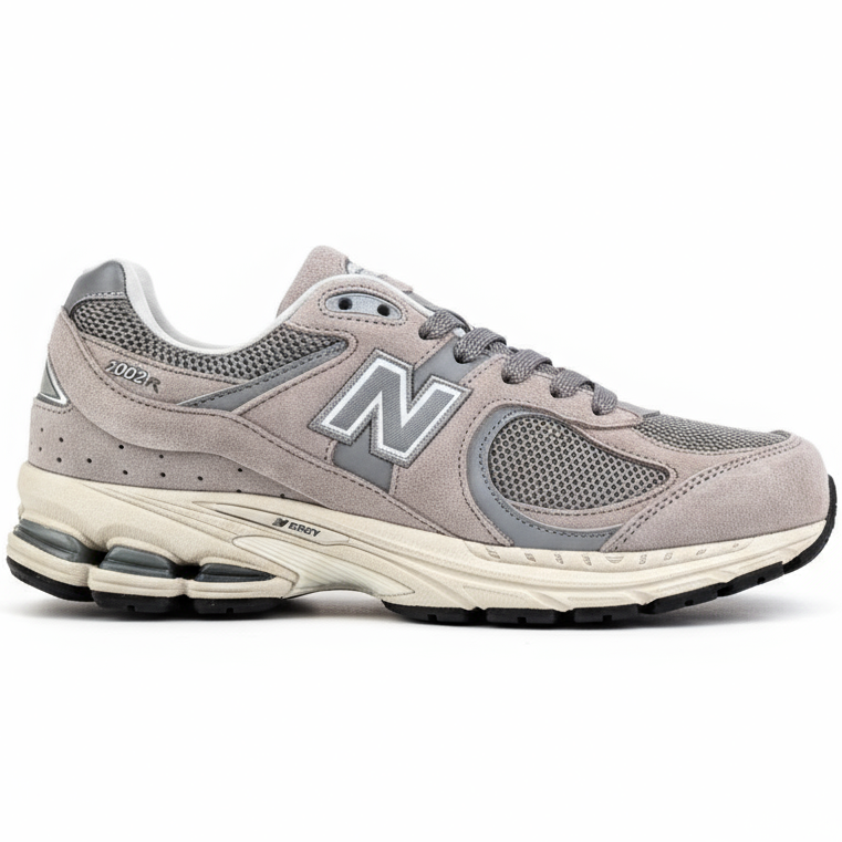 New Balance 2002R │HL031500403