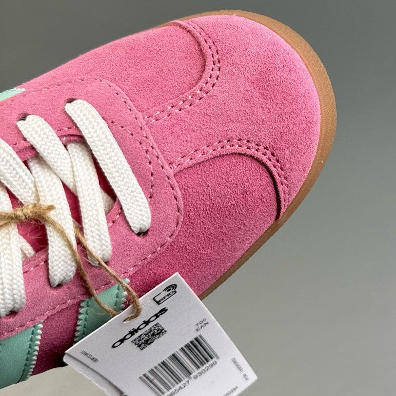 Adidas GAZELLE INDOOR | Pink HL111200604