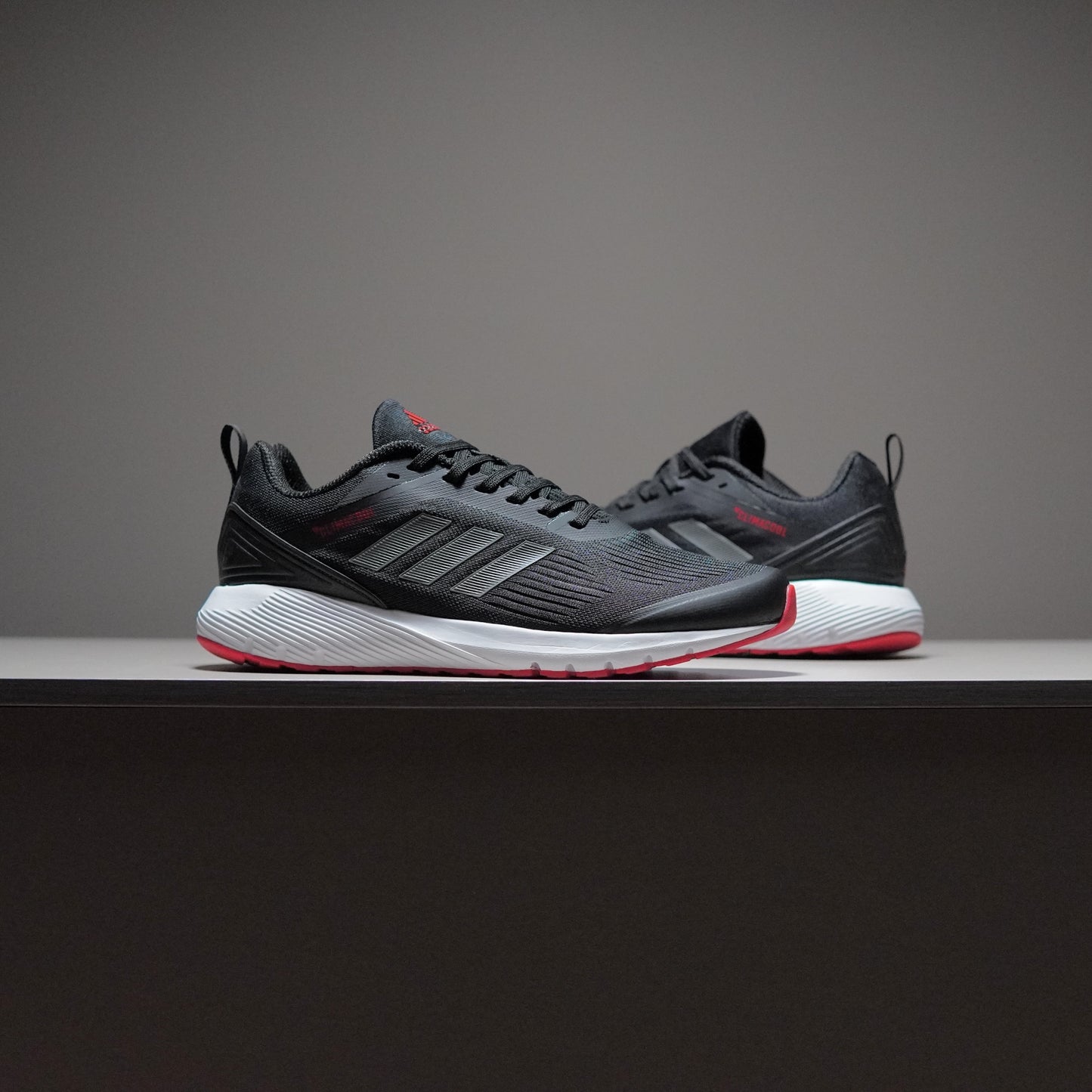 DURAMO 8m | AD815228605