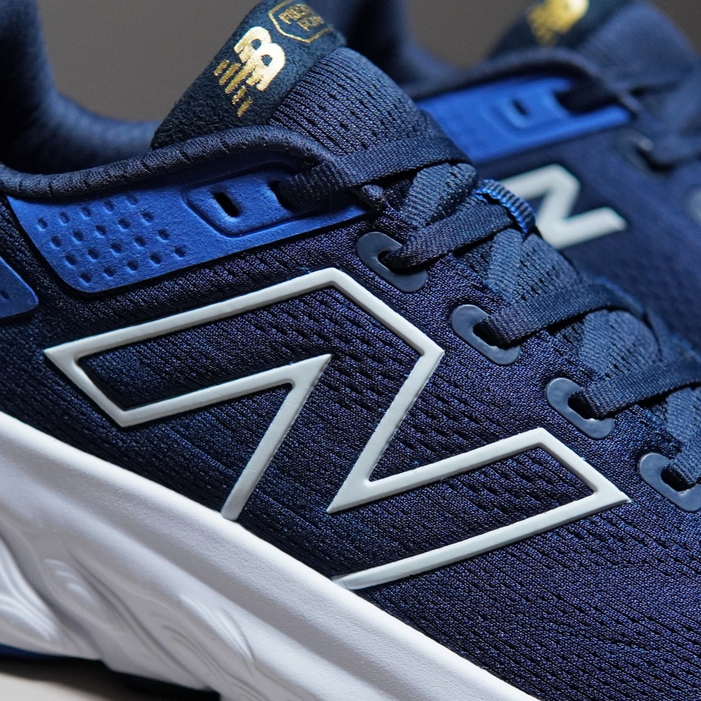 New Balance 1080 Fresh Foam X v13 | NB10000v1317