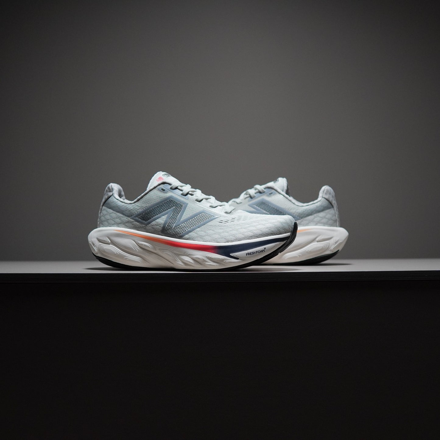 New Balance 1080 v14 | NB100003V14