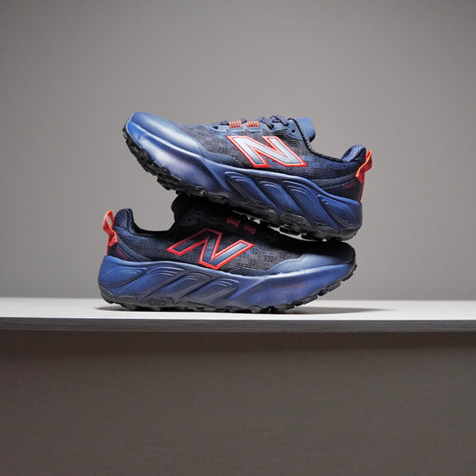 UV9NB05
