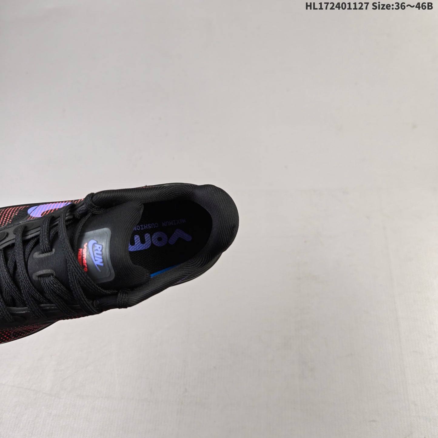 Nike Vomero Premium | NV18P4003P15