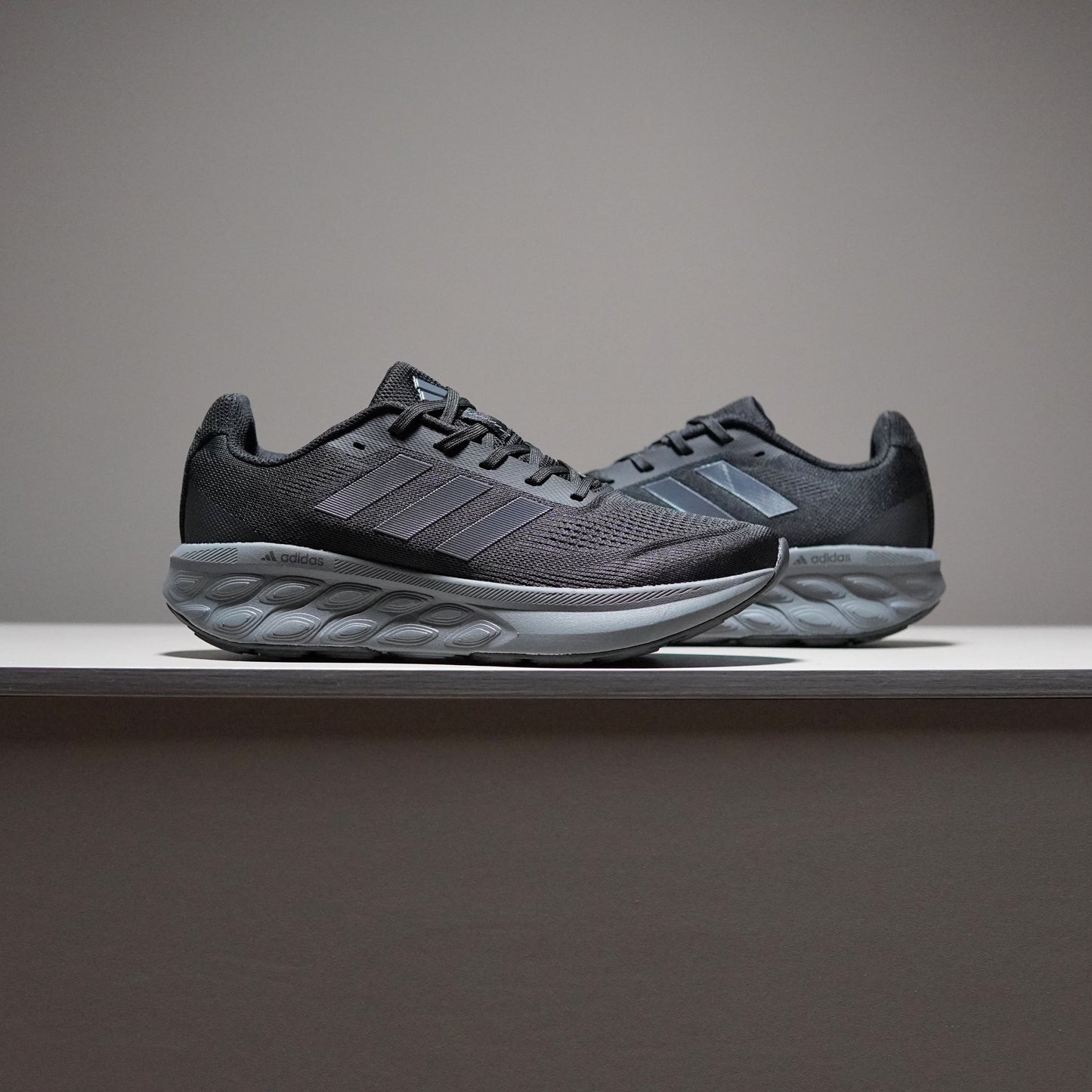 Adidas Fresh Foam | HL091400804