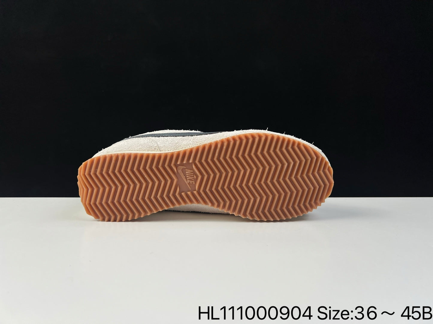 Nike Cortez | NC18P400307