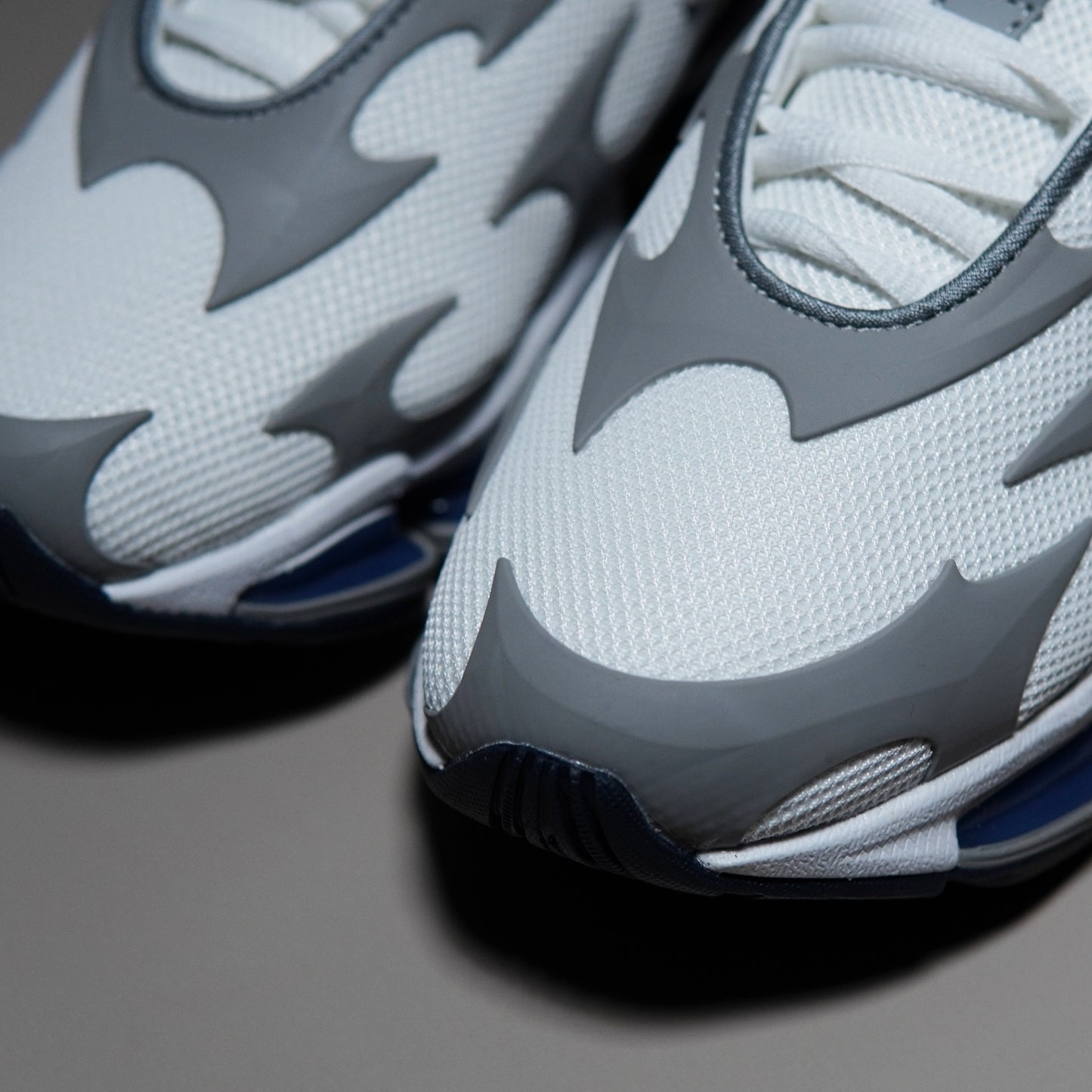 NB 2000 | NB011102HL