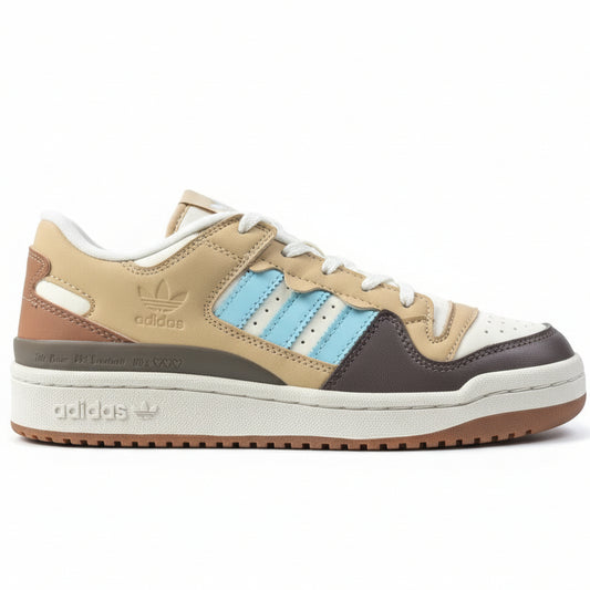 Adidas Forum Low | AFL091400312