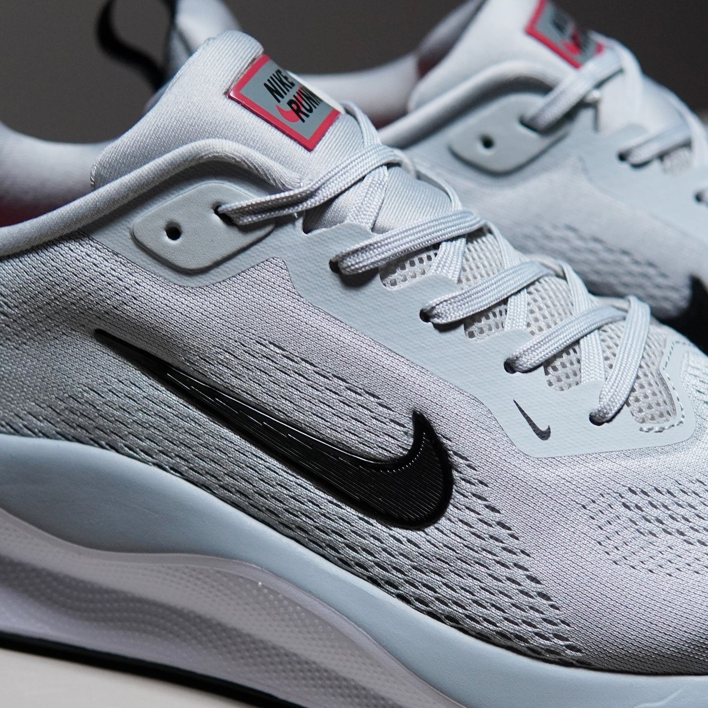 Nike Run Flyknit 5 | NRF26128607