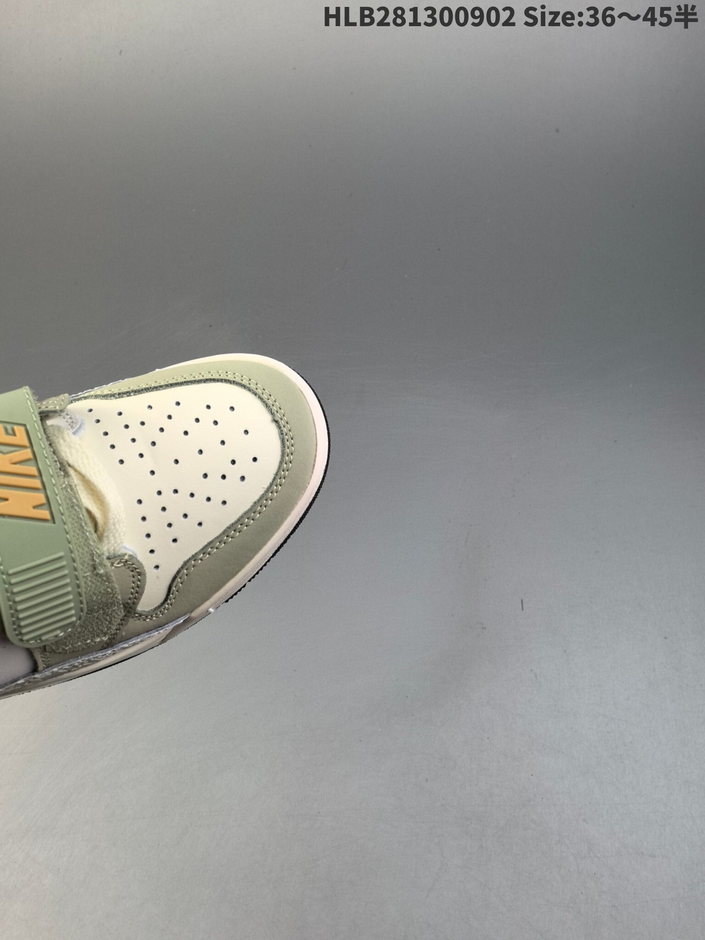 Air Jordan Legacy 312 | HL44170031202