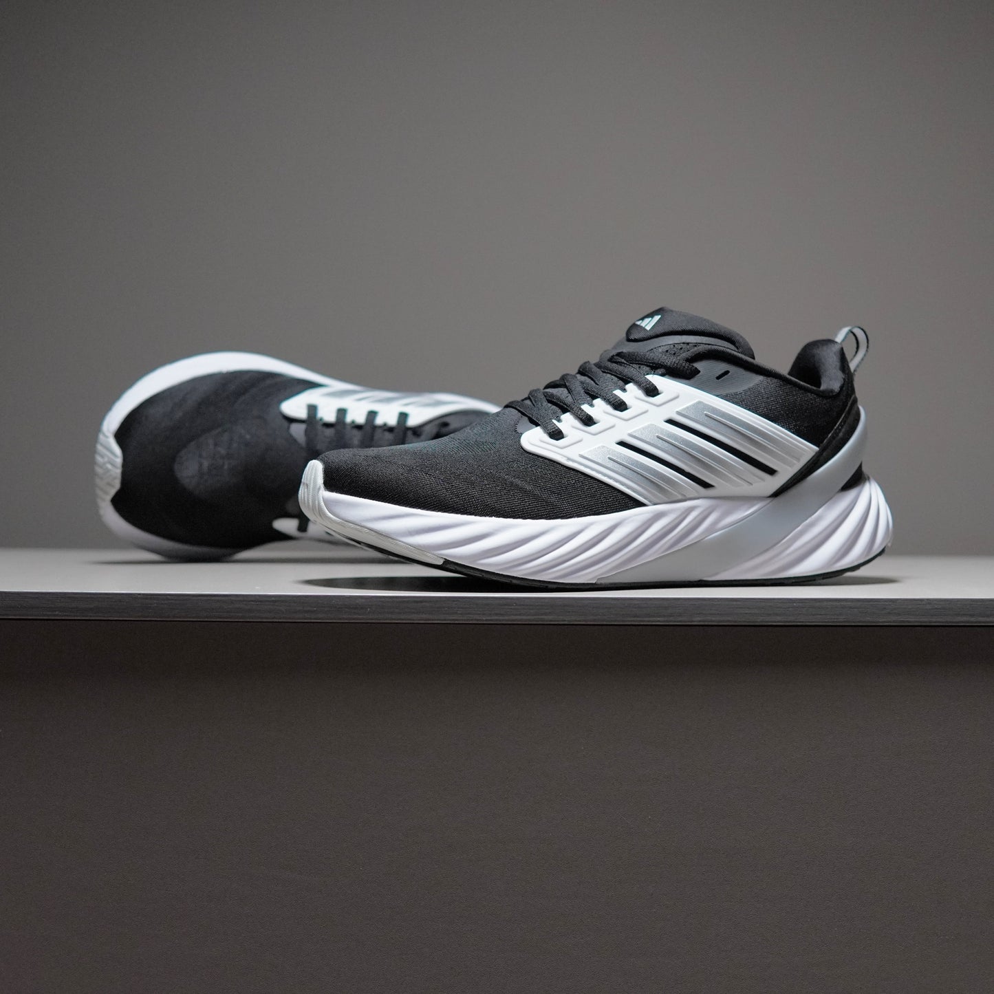 ADIDAS ADIPURE GLIDE | ADG15240802AC