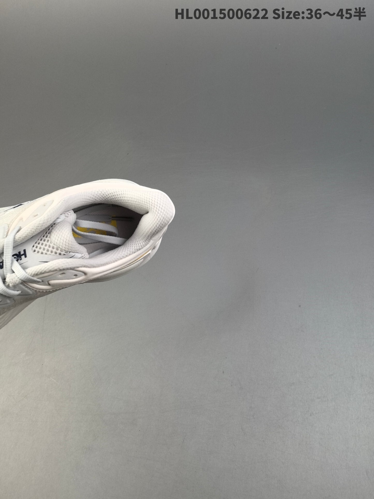 Bondi 9 | HL001500622