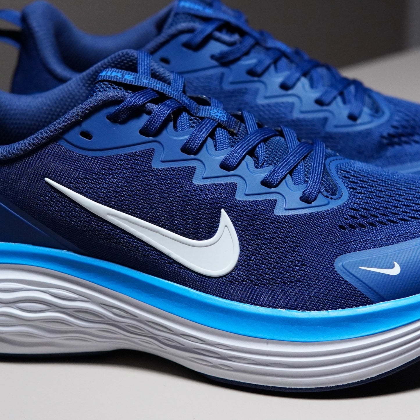 Nike Structure 26 | NS26128607