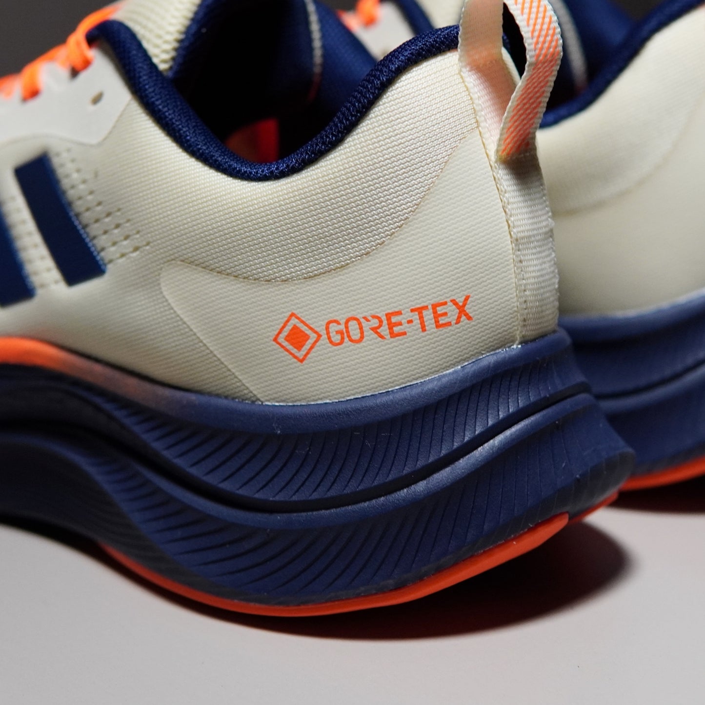 Adidas TERREX GORE-TEX | AT091400801