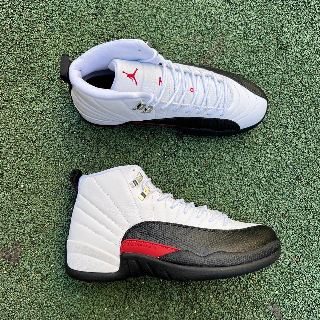 Jordan 12 Retro | J12R301500811