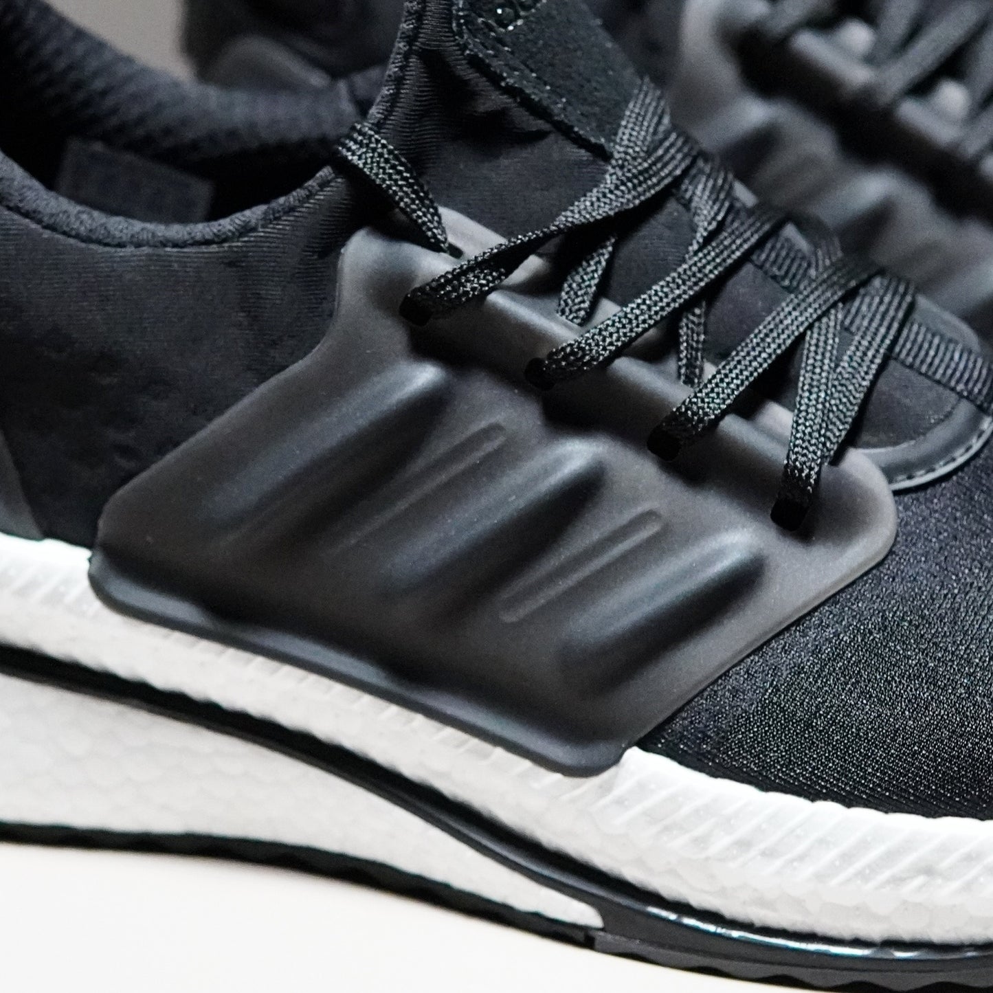 Adidas X_PLR Boost | AXP091400301